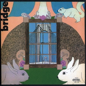 Image for 4540399051116-m