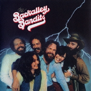 Image for 4540399051307-m