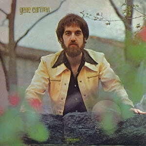 Image for 4540399051369-m