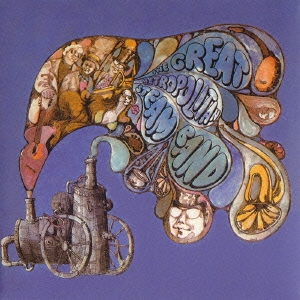 Image for 4540399051383-m