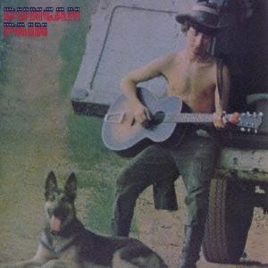 Image for 4540399051444-m