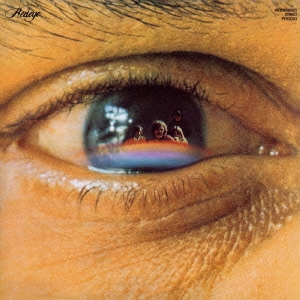 Image for 4540399051468-m