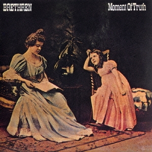 Image for 4540399051536-m