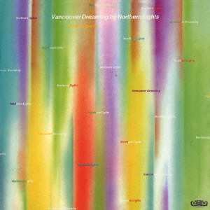 Image for 4540399051543-m