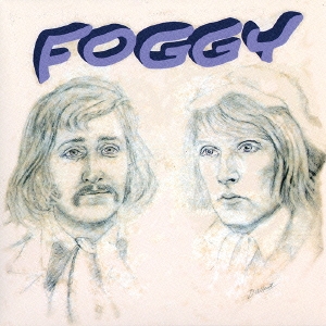 Image for 4540399051666-m