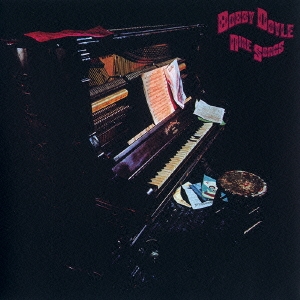 Image for 4540399051727-m