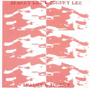 Image for 4540399051734-m