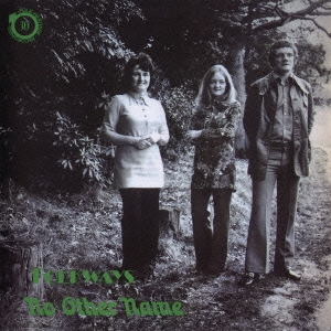 Image for 4540399051819-m