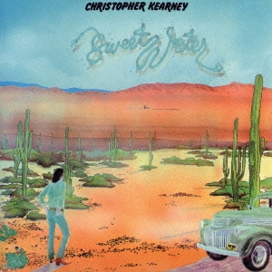 Image for 4540399051840-m