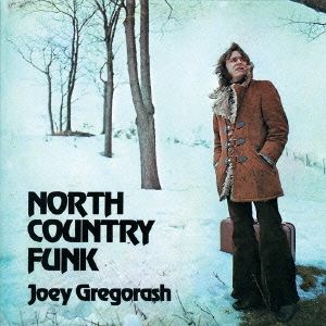 Image for 4540399051864-m