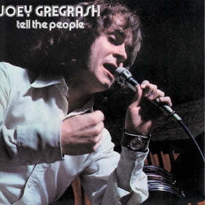 Image for 4540399051871-m