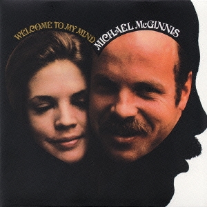 Image for 4540399051901-m