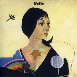 Image for 4540399051963-m