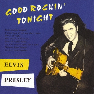 Image for 4540399054049-m