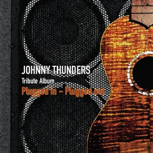 Image for 4540399054971-m