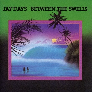 Image for 4540399055640-m