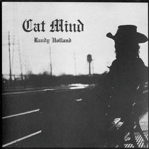 Image for 4540399055701-m