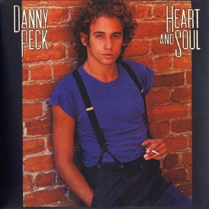 Image for 4540399055787-m