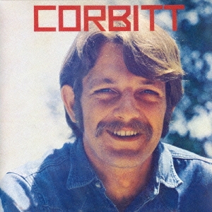 Image for 4540399055916-m