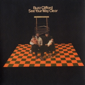 Image for 4540399055930-m