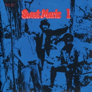 Image for 4540399055947-m