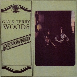 Image for 4540399055961-m