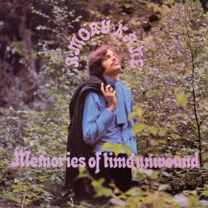 Image for 4540399055978-m