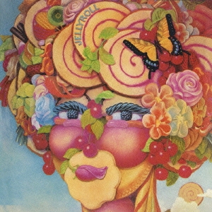 Image for 4540399055985-m