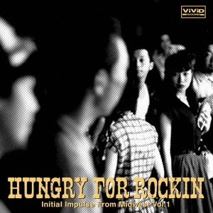 Image for 4540399056005-m