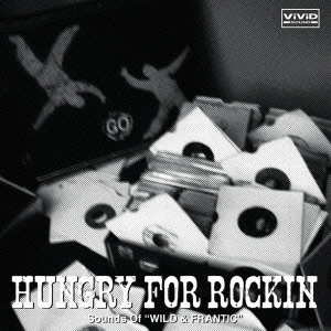 Image for 4540399056029-m