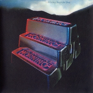 Image for 4540399056210-m