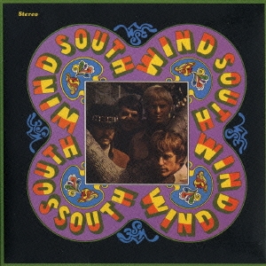 Image for 4540399056227-m