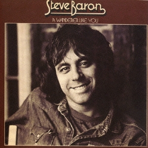 Image for 4540399056241-m