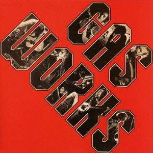 Image for 4540399056272-m