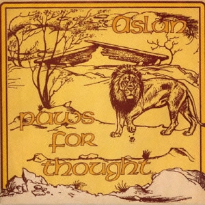 Image for 4540399056289-m