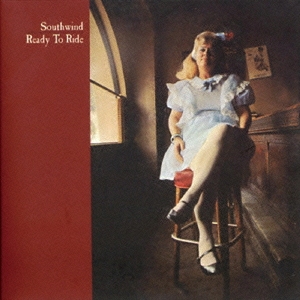 Image for 4540399056296-m