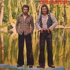 Image for 4540399056302-m