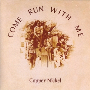 Image for 4540399056319-m