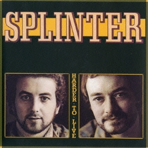 Image for 4540399056388-m