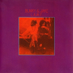 Image for 4540399056395-m