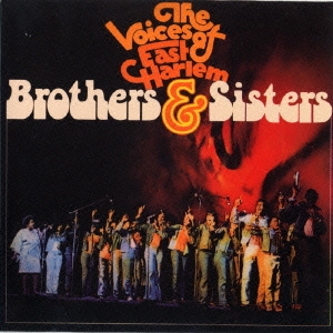 Image for 4540399056449-m