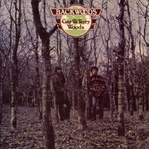 Image for 4540399056463-m