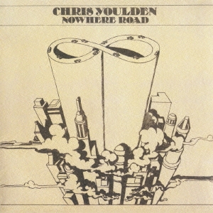 Image for 4540399056470-m