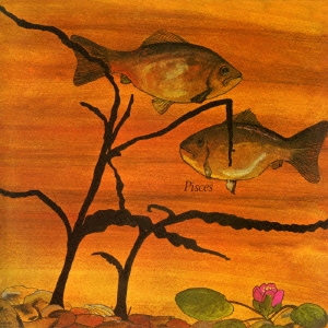 Image for 4540399056517-m