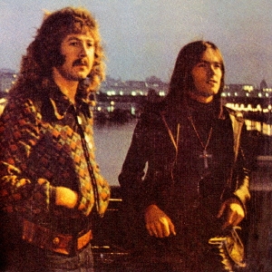 Image for 4540399056548-m