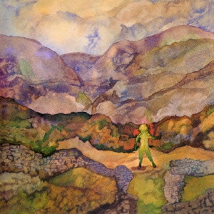 Image for 4540399056555-m