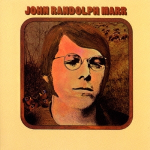 Image for 4540399056586-m