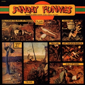 Image for 4540399056685-m