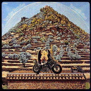 Image for 4540399056708-m