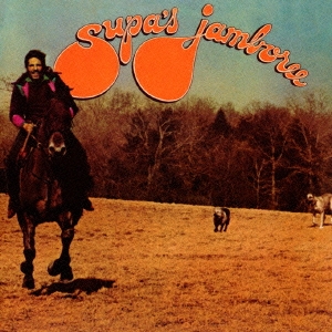 Image for 4540399056715-m